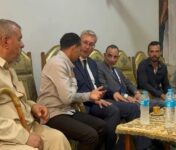 akhbarelsaa.com 8TdT5qKo