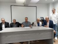 akhbarelsaa.com 8hYVSILi