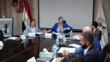 akhbarelsaa.com 8yhTibeA