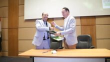 akhbarelsaa.com CC35iYmE