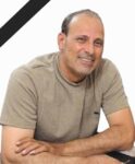 akhbarelsaa.com DEGi3Pzg