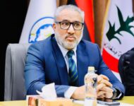 akhbarelsaa.com F28olrOL