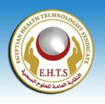 akhbarelsaa.com HytdMo0M