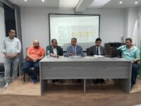 akhbarelsaa.com IIa8Tx7D