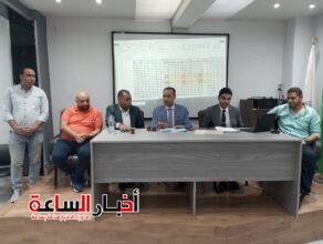 akhbarelsaa.com IIa8Tx7D