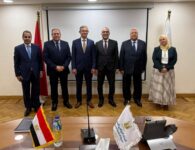 akhbarelsaa.com IhABtwlw