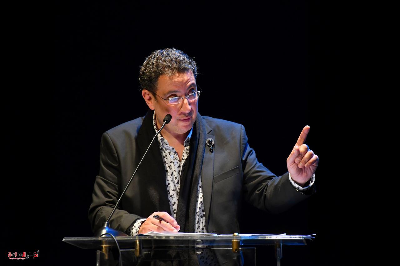 akhbarelsaa.com O765qvCp