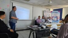 akhbarelsaa.com OP2hTGZV