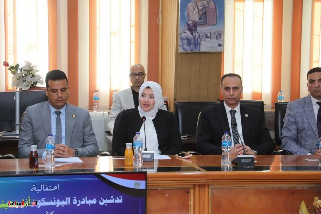 akhbarelsaa.com QE3Dn7jL