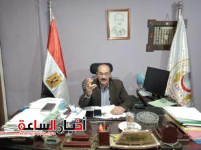 akhbarelsaa.com TmIf3i34
