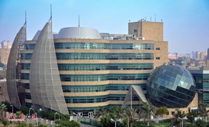 akhbarelsaa.com VZAHsMh9