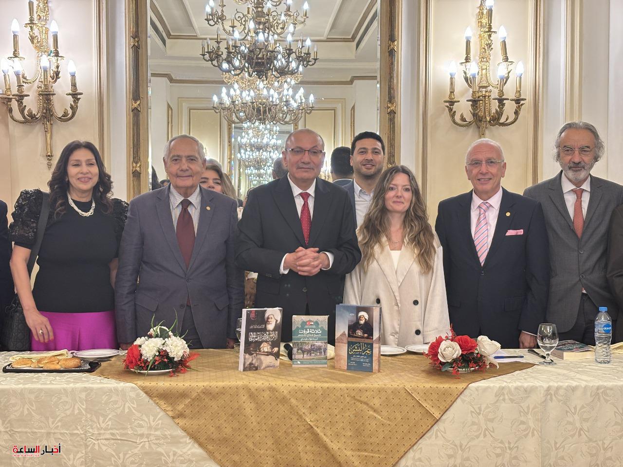 akhbarelsaa.com VfjdIHIk