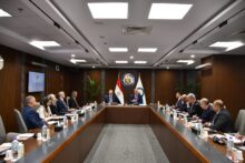 akhbarelsaa.com Vn1tAWlG