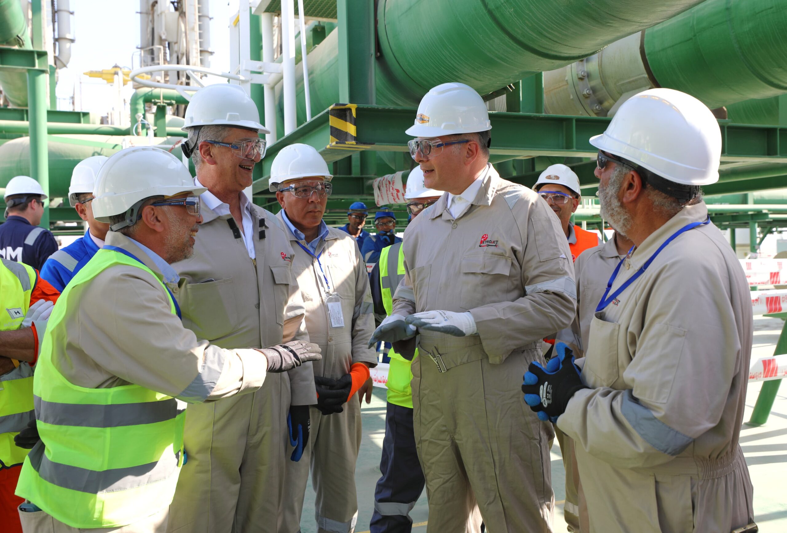 akhbarelsaa.com a4TeR3uo scaled