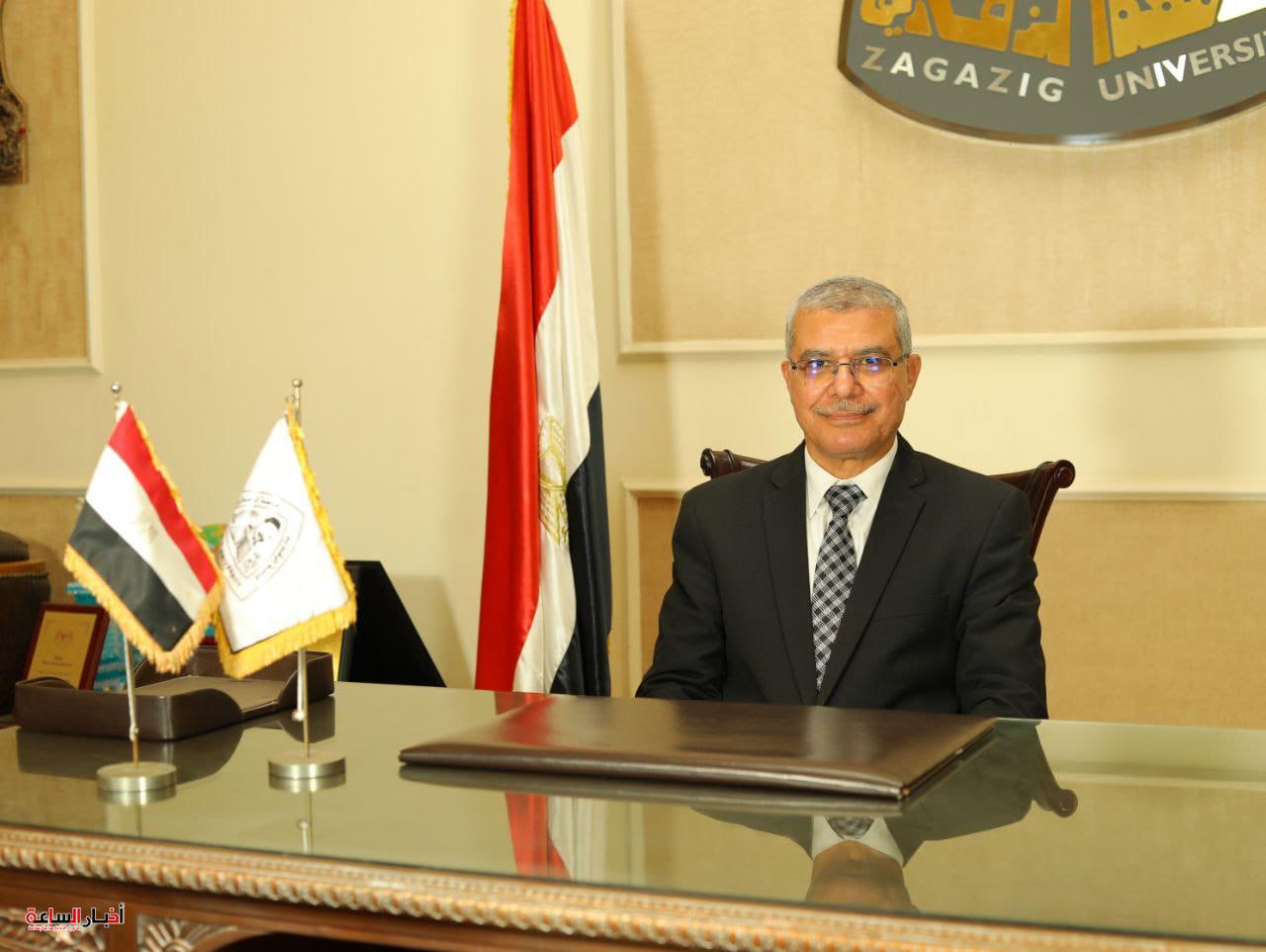 akhbarelsaa.com bkebriur