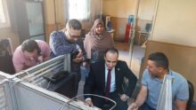 akhbarelsaa.com hWKv2Eu2