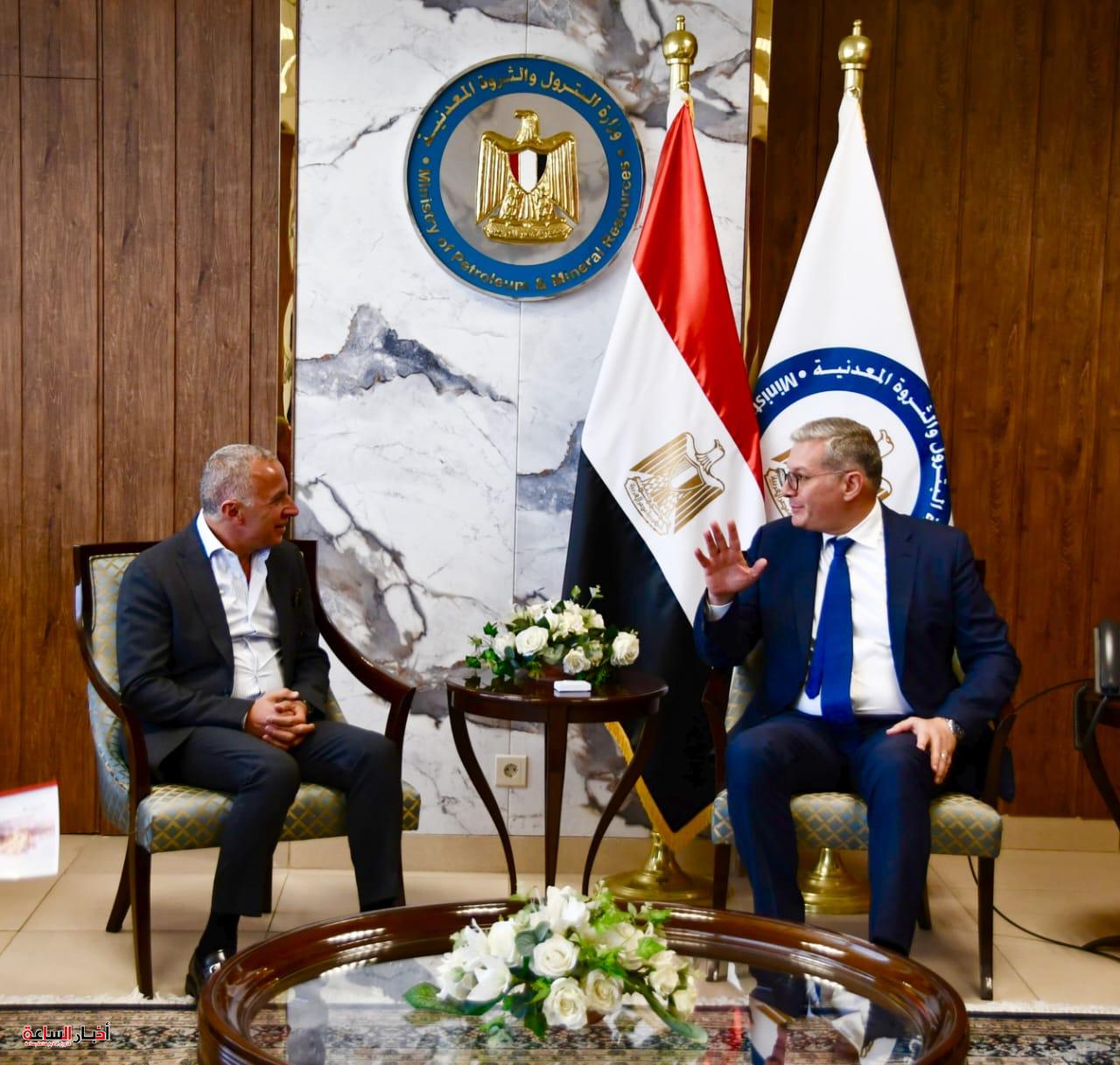 akhbarelsaa.com qqVYUgTu