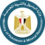 akhbarelsaa.com v5ALxKAH