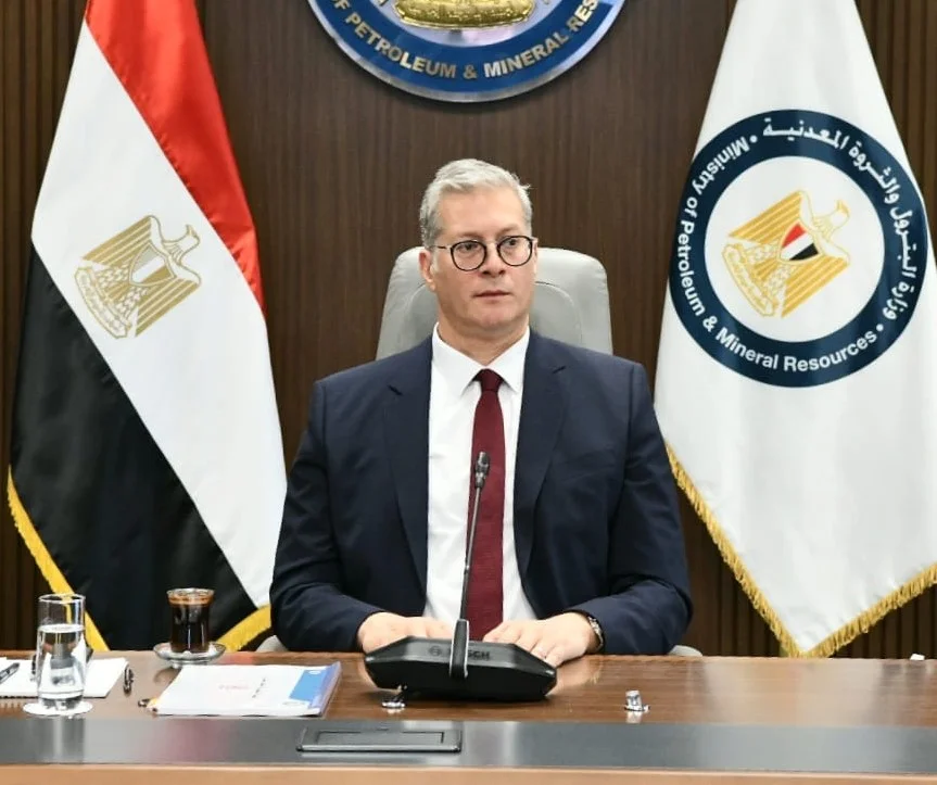 فيبؤر.jpg