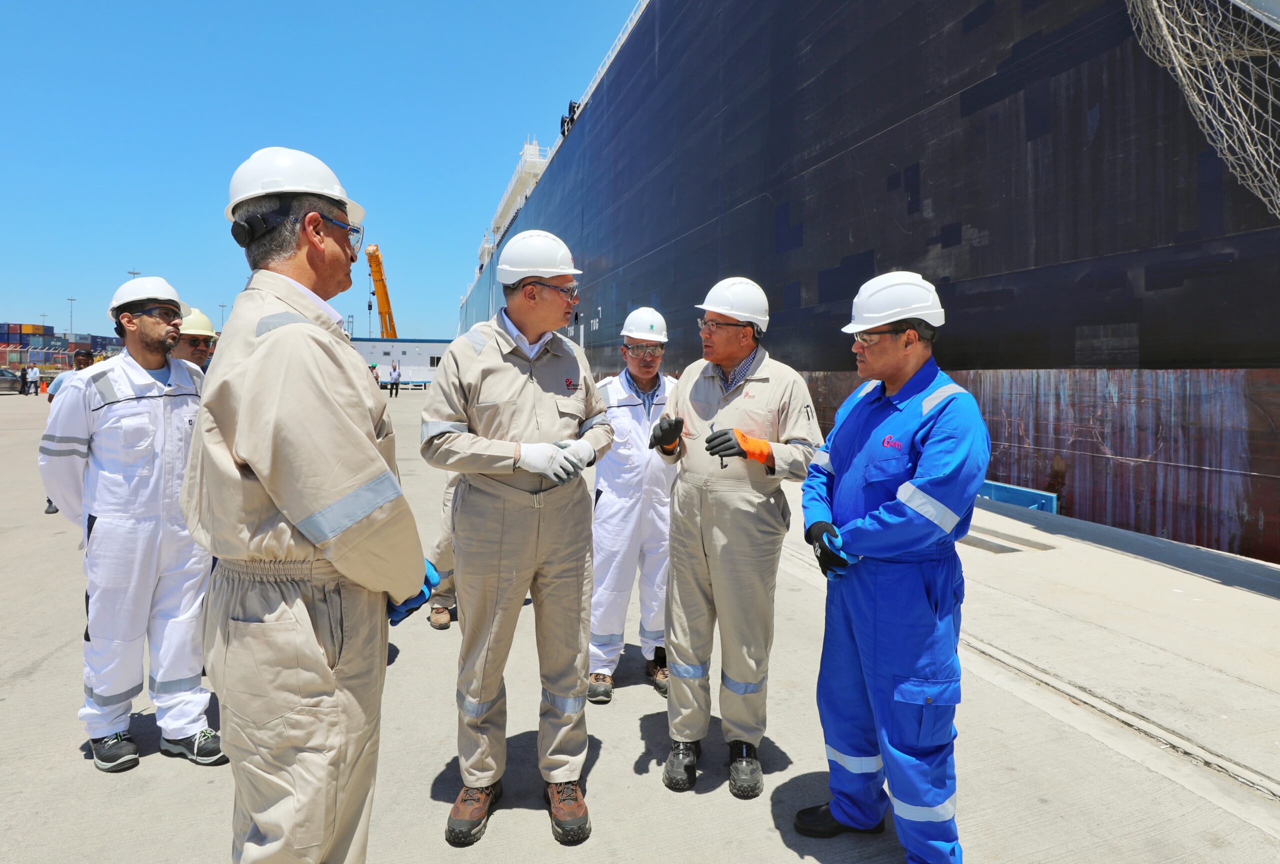 akhbarelsaa.com 04Qo4WIm scaled