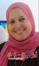 akhbarelsaa.com 2cY50XPD