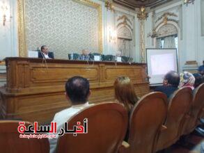 akhbarelsaa.com 2ttX1VeS