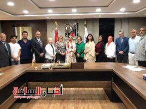 akhbarelsaa.com FQ8d4ilp