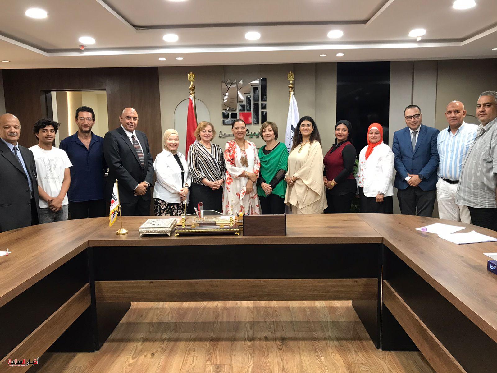 akhbarelsaa.com FQ8d4ilp