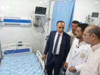 akhbarelsaa.com Kw6kkpMM