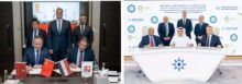 akhbarelsaa.com PmPE8UPy