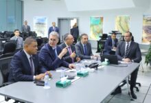 akhbarelsaa.com RPdA2GGR