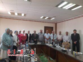 akhbarelsaa.com Tlx03UeK