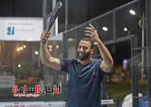 akhbarelsaa.com aJDwLLOA