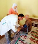 akhbarelsaa.com baLPherG