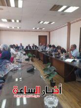 akhbarelsaa.com btQBQ9Ba