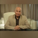 akhbarelsaa.com eB9bCQSU