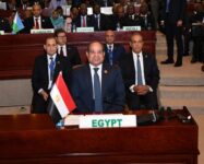 akhbarelsaa.com enb1ofO8