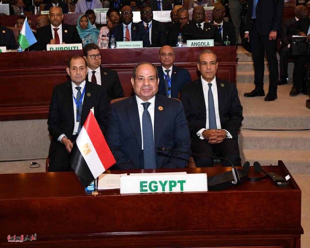 akhbarelsaa.com enb1ofO8