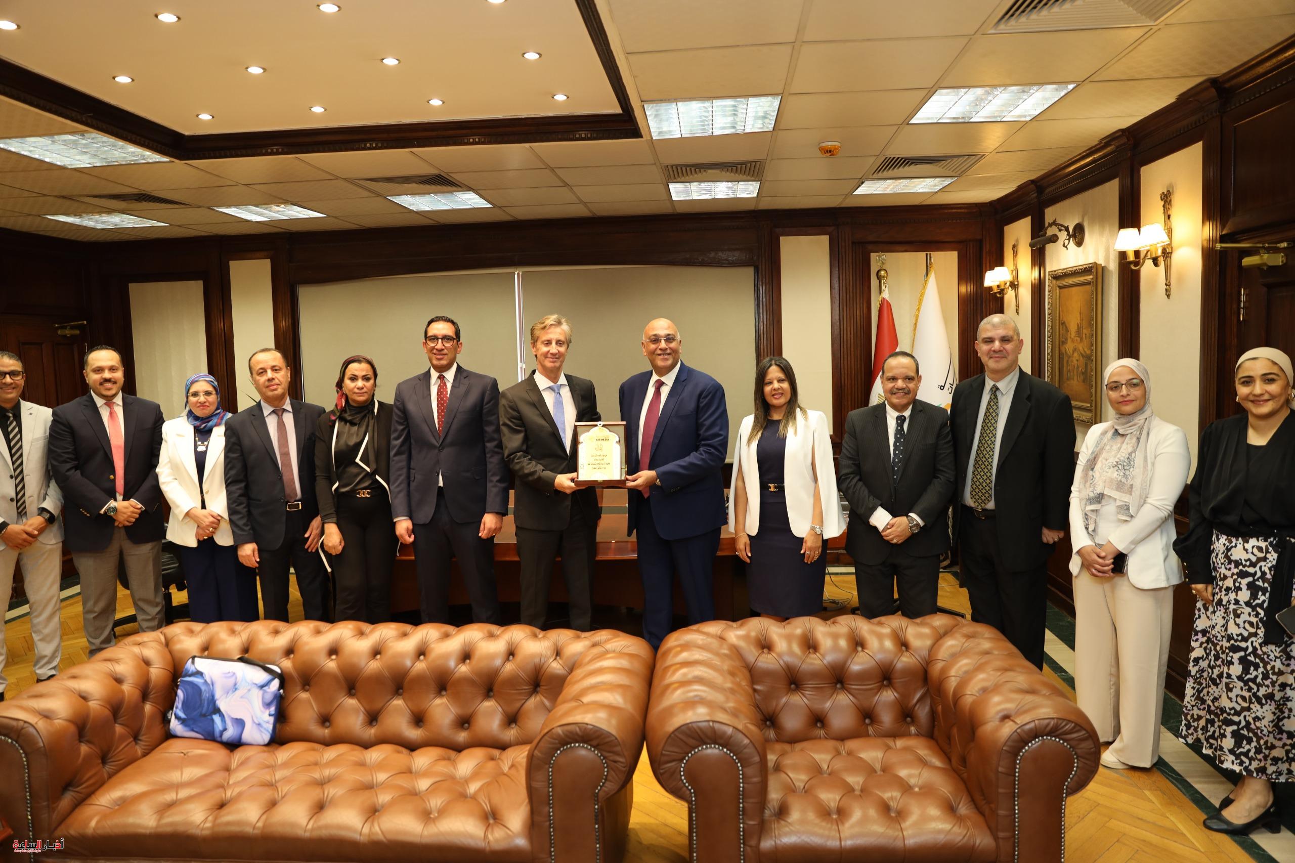 akhbarelsaa.com gSJTFl9j