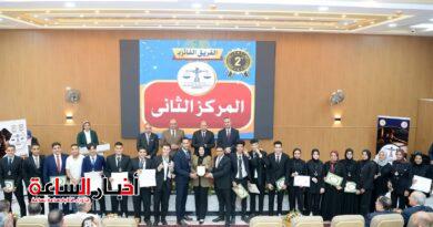 akhbarelsaa.com imOHROcH