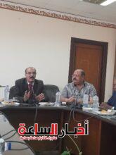 akhbarelsaa.com jQoB9dEF