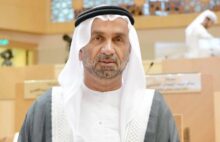 akhbarelsaa.com nAgqu4FS