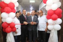 akhbarelsaa.com nEqa1RC1