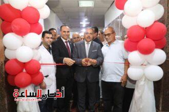 akhbarelsaa.com nEqa1RC1
