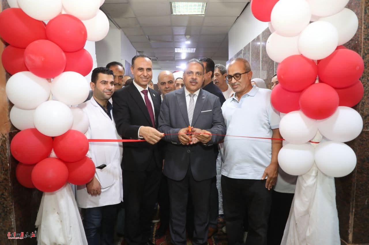 akhbarelsaa.com nEqa1RC1