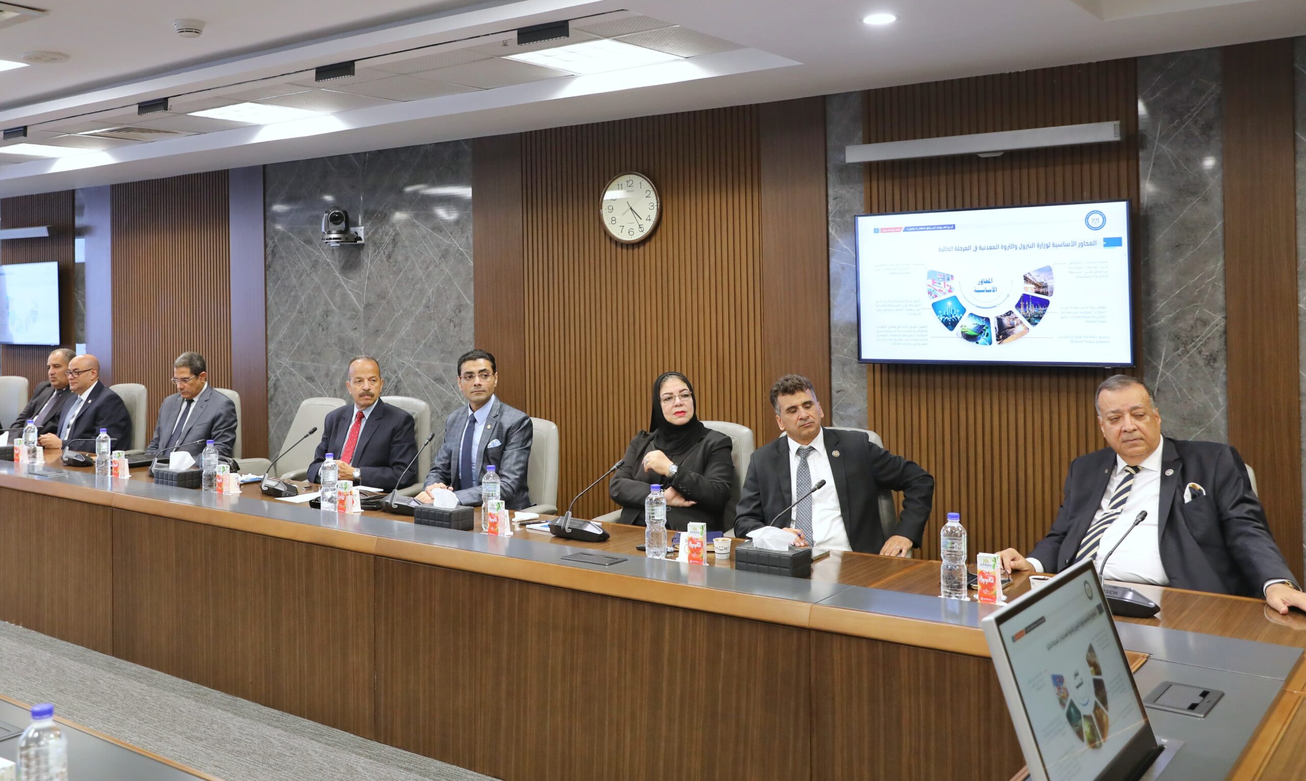 akhbarelsaa.com pkQy5xO8 scaled