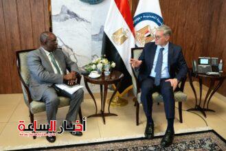 akhbarelsaa.com rHd8EGHG