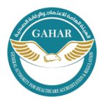 akhbarelsaa.com rYB9I4bP