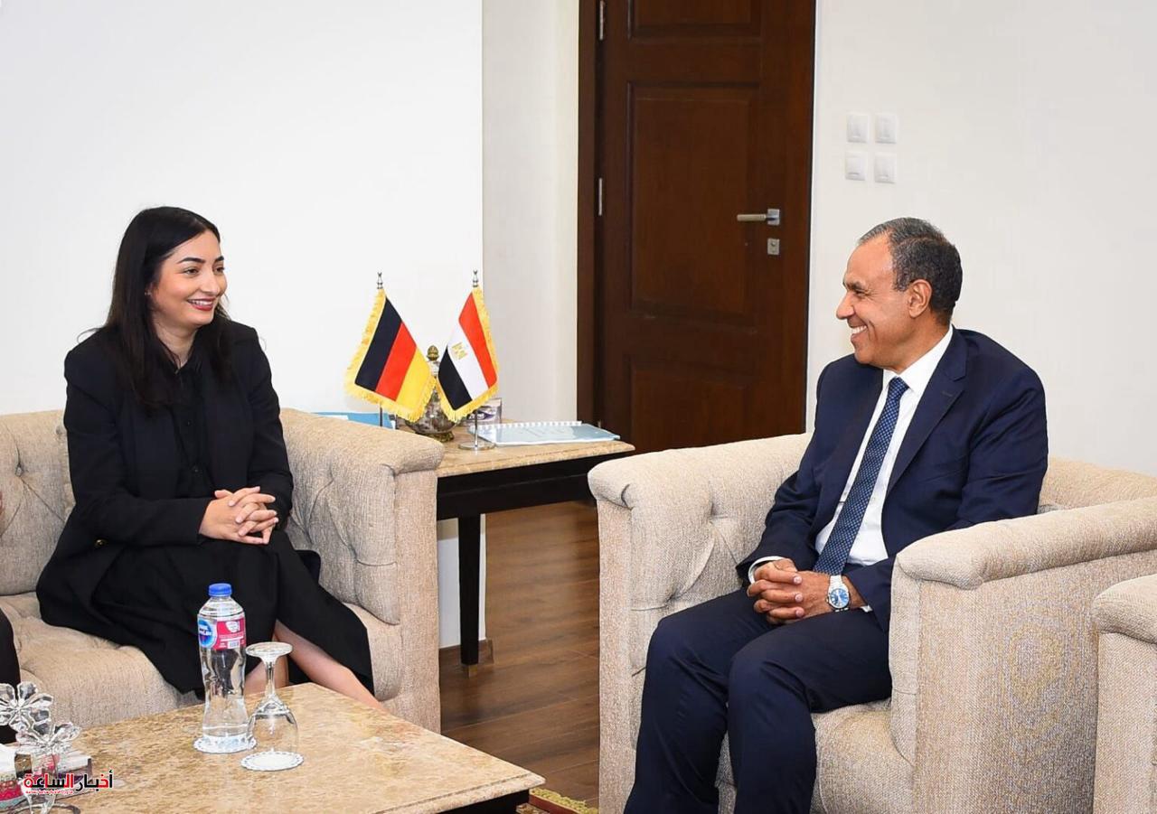 akhbarelsaa.com thsSTFQH