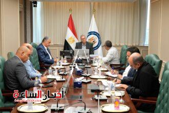 akhbarelsaa.com vH8mQdBH